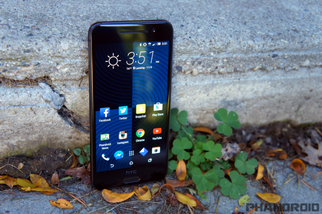 HTC-One-A9 (11)