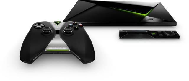 NVIDIA-SHIELD-android-tv-1