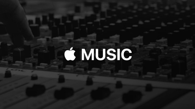 apple-music-logo