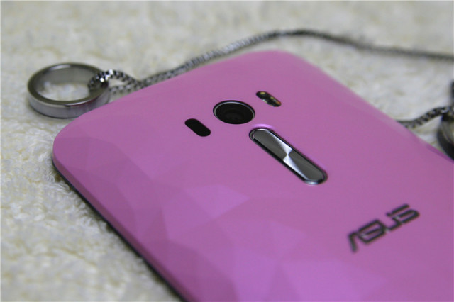 asus zenfone selfie special 3