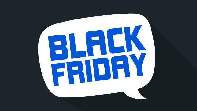 black-friday-discuss