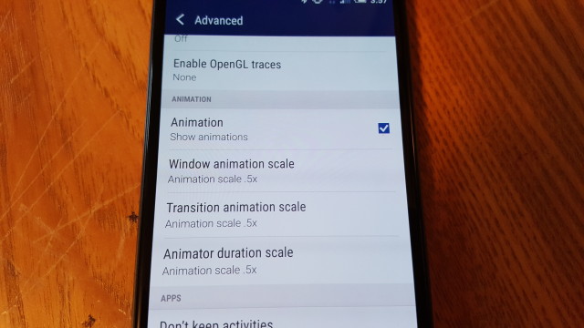 htconea9tips (5)