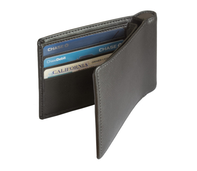 nomad wallet