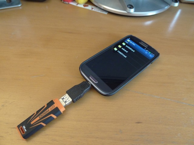 sgs3 usb otg