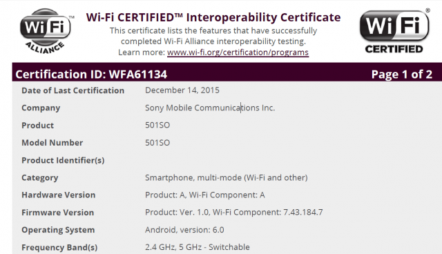 Android-6-Wi-Fi-Certified-Xperia-640x368