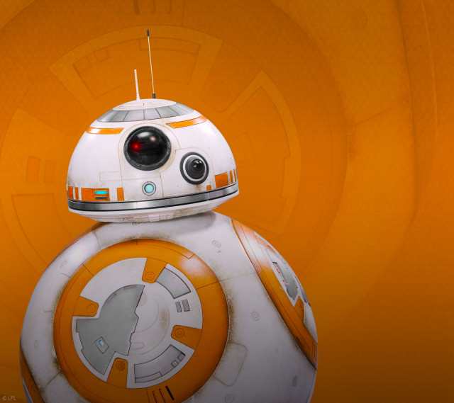 bb-8