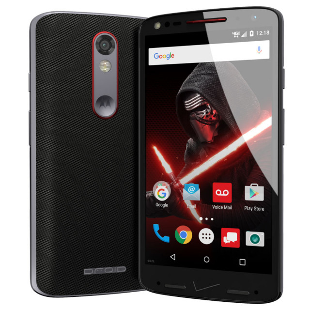 droid-turbo-2-star-wars-2