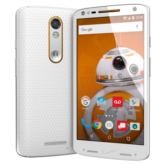 droid-turbo-2-star-wars-4