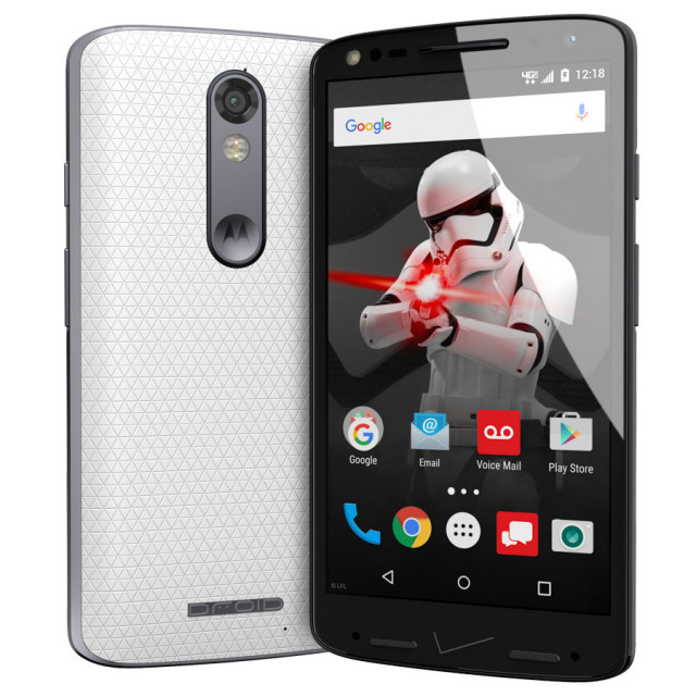 droid-turbo-2-star-wars-5