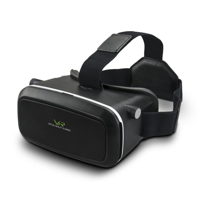 innori vr 2