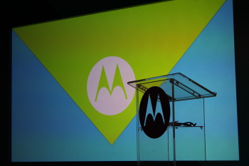 motorola-moto-event-podium