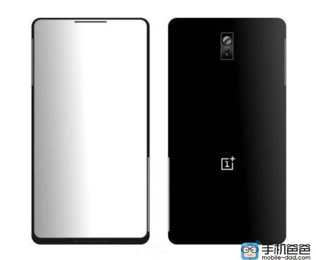 oneplus 3 2