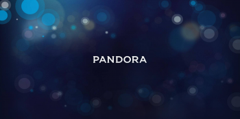 pandora