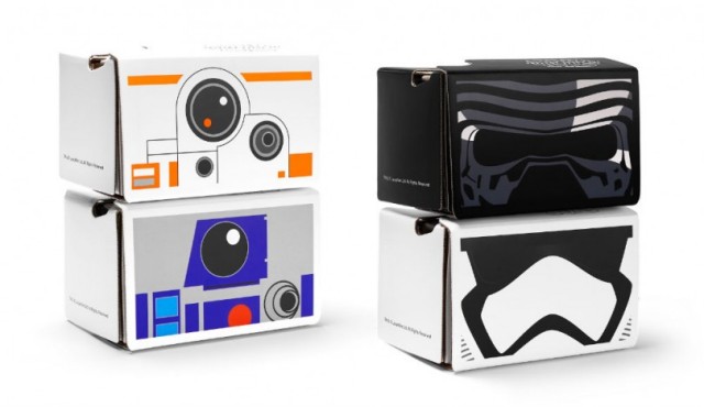 starwars_googlecardboard-810x468