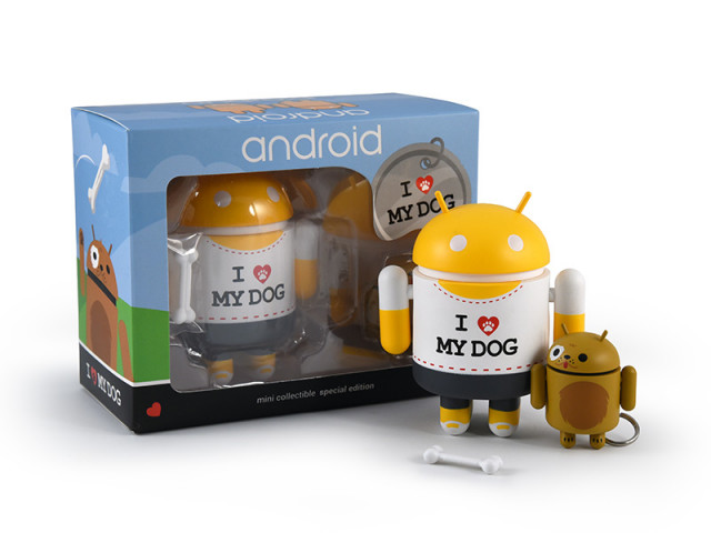 Android-Doogler_withbox-800