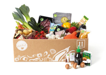 HelloFresh_Box_Classic_Front_RGB_300dpi