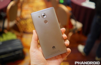 Huawei Mate 8 DSC00862