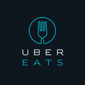 UberEATS_Logo_Black_Background