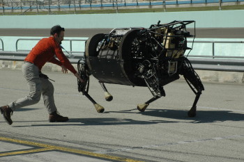 boston-dynamics-robot