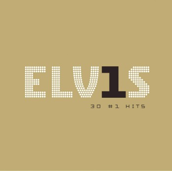 elvis 30 hits