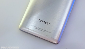 honor 5x logo DSC01244