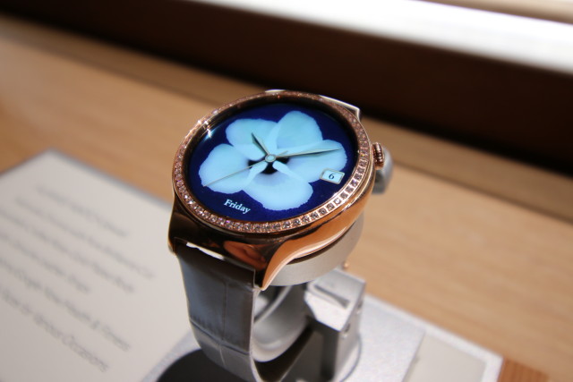 huawei-watch-ladies-2