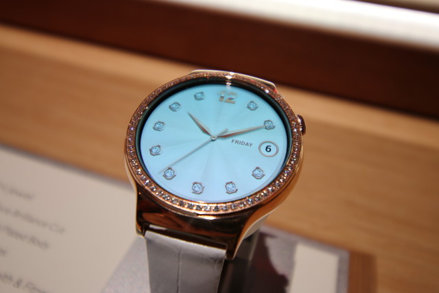 huawei-watch-ladies-7