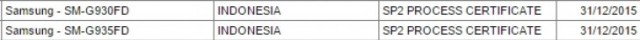 indonesia-certs-galaxy-s7