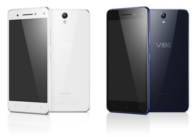 lenovo-vibe-s1-lite