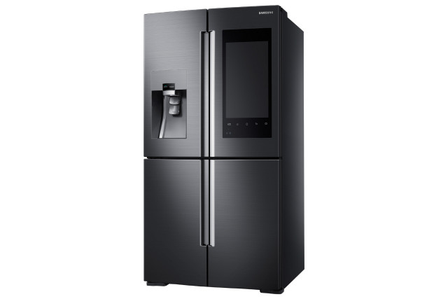 samsung-smart-fridge-2016