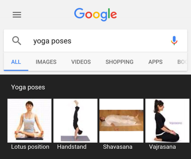 yoga-poses-google