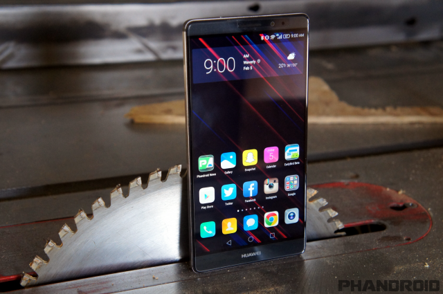 Huawei-Mate-8 (5)