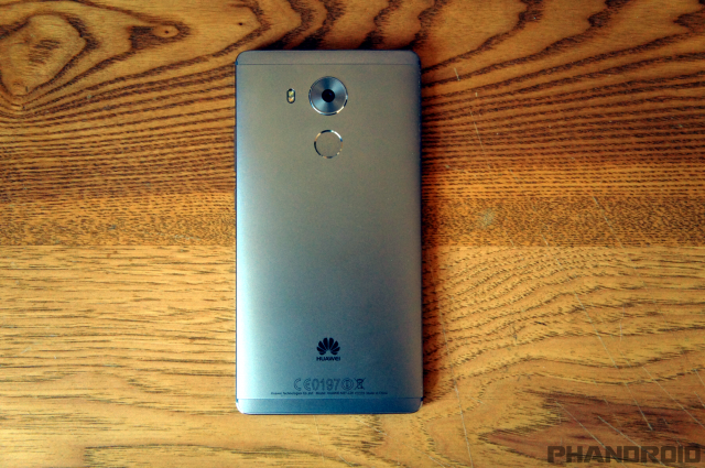 Huawei-Mate-8 (8)