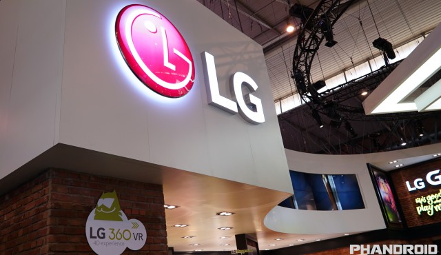 LG logo DSC01809