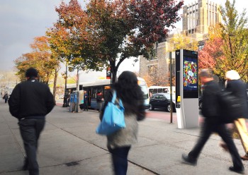 LinkNYC featured