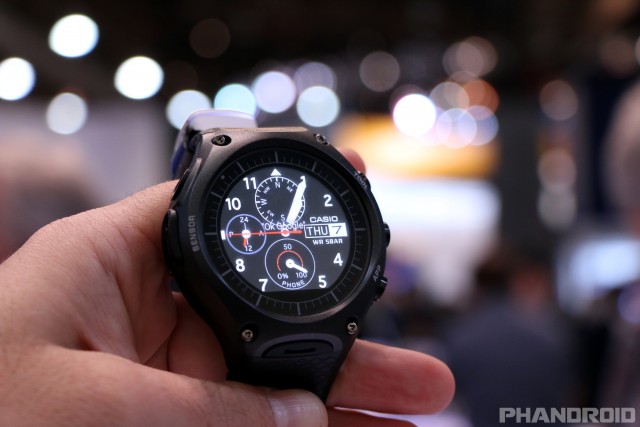 casio smart outdoor (7)