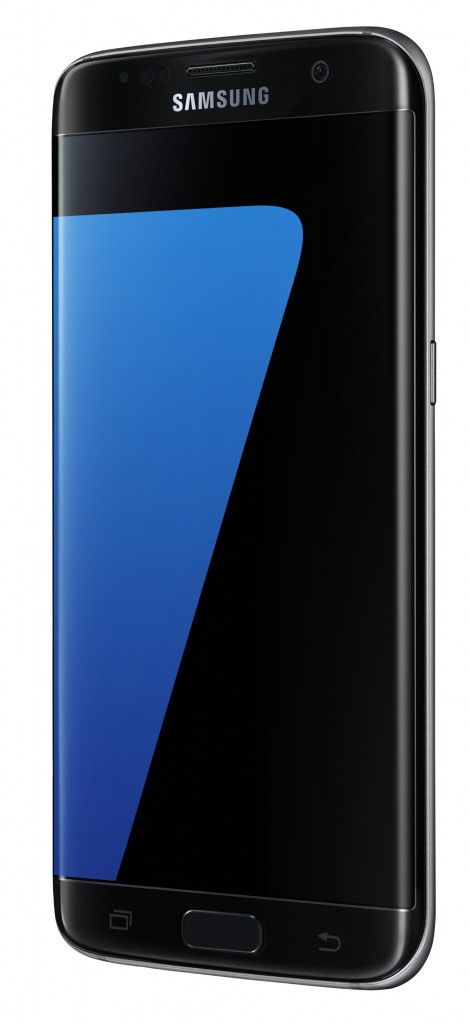 galaxy s7 edge official