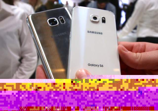 galaxy-s7-vs-s6