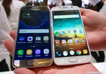 galaxy-s7-vs-s6-front