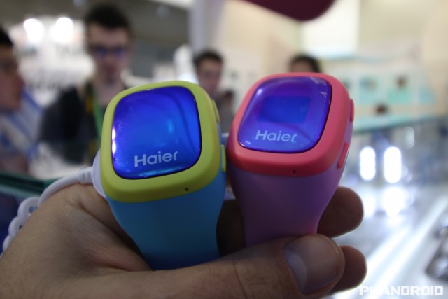 haier-kids-watch-colorful