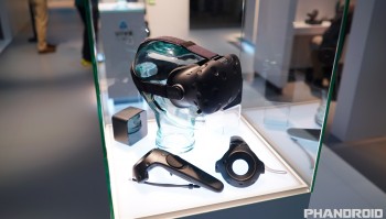 htc vive DSC01710