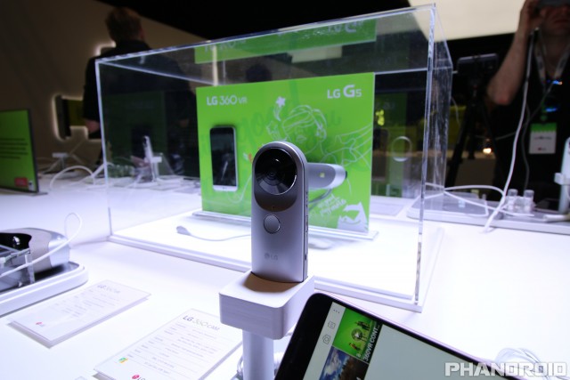 lg-360-cam3