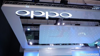 oppo logo DSC01712