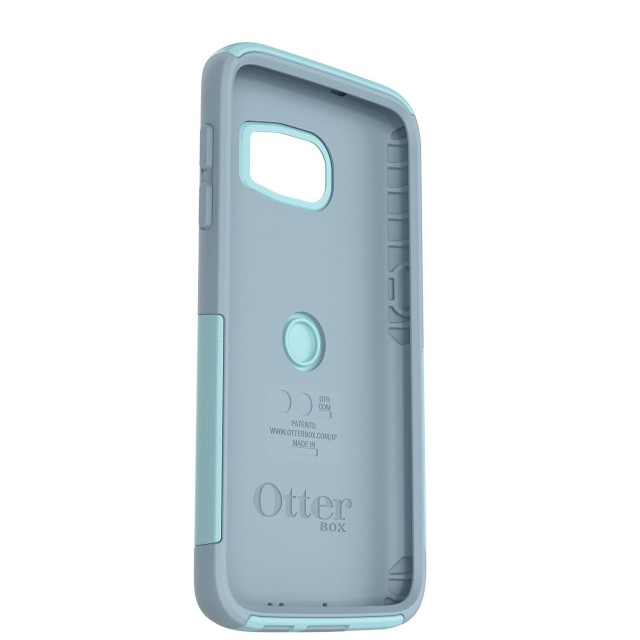 otterbox galaxy s7