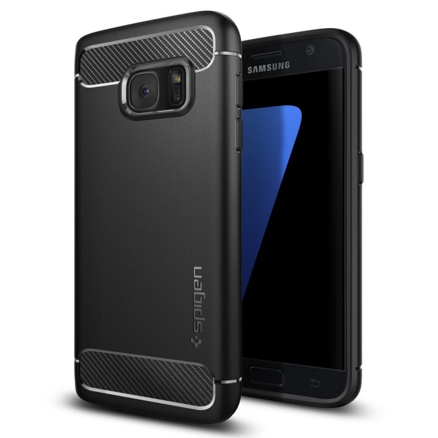 spigen armor galaxy s7