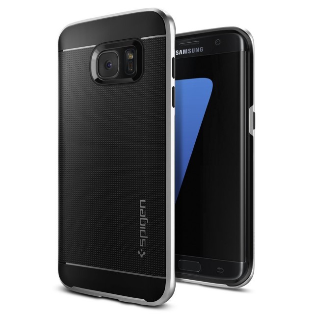 spigen neo hybrid galaxy s7