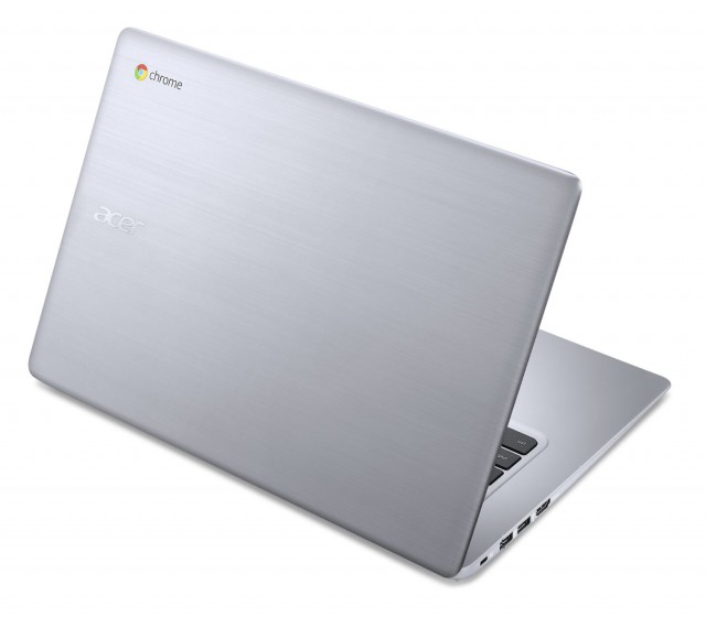 acer chromebook 14 2