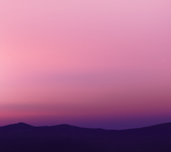 android n wallpaper