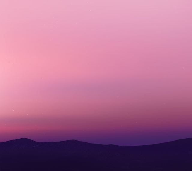 android n wallpaper