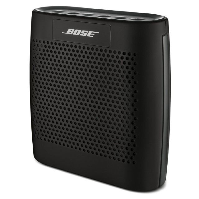 bose soundlink